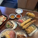 비세시모