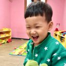 장명권