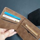 다올소프트 이미지