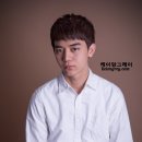 케이헤어샵 네이버블로그