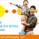 섬전복영어조합법인 이미지
