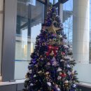 도곡우체국 이미지