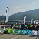 정전70주년 기념 이미지