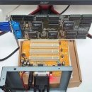 탑 PC클럽 이미지