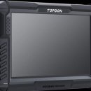 S9커뮤니케이션즈 이미지