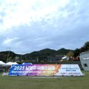 정약용 펀그라운드 별관동 1층 | [전시참여] 2025 남양주국제미술제