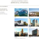 백련가든 이미지