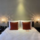 호텔앨리스앤트렁크 이미지