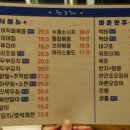 현포차 이미지