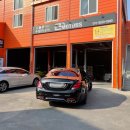 근모터스 이미지