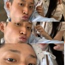 오렌즈 양산점 | 킷츄팝업⸝⸝페인오어플레져 아리엘 레이스 드레스 후기 ≽^•⩊•^≼🍓