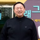 밀알천사 네이버블로그