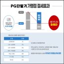 깡 노래연습장 이미지