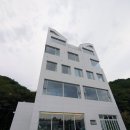 등명24시편의점 | 정동진 가볼만한곳] 혼자 누리로 기차 여행/혼밥 맛집 썬한식/카페썬/고기랑조개랑/동명해변/내돈내산...