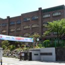 신탄진초교 이미지