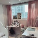 쥴리앙가구 이미지