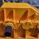 새한농기계 이미지