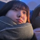 멘야신
