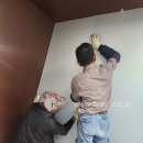삼송초등학교 이미지