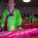 학익돌봄의집 이미지