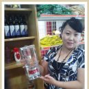 한울식당 이미지