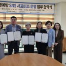 간호대로 이미지