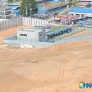 뉴타운충전소 이미지