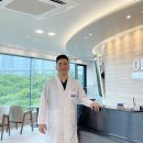 오리진 동물피부과병원 이미지