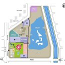 2024년01월20일 [안산갈대습지&amp;노적봉 폭포공원&amp;김홍도 미술관&amp;산업역사박물관&amp;경기도 미술관&amp;안산화랑공원&amp;안산호수공원] 탐방기 이미지