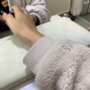 골든네일 인계씨네파크점 이미지