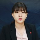 바른공정교육 이미지