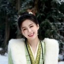 황용 이미지