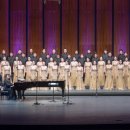 제171회 정기연주회 이미지