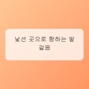 쉼표이야기 네이버블로그