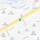 샤론헤어클럽 - 미추홀구 | 샤론헤어클럽