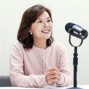 생각하는황소영어학원