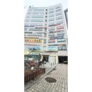 마로비뇨기과의원 티스토리