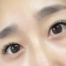 주연뷰티샵