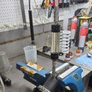 히말투어 이미지