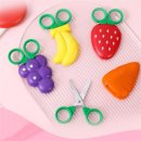 허브 원 이미지