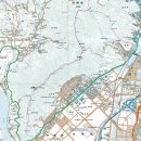 삼전지구대 | 오봉산 /경남 양산