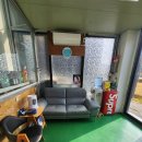 고덕 에스카모터스 | 아우디 TT MK1 엔진오일 교체, 평택 고덕 신도시 고덕에스카모터스 수입차량정비 성지