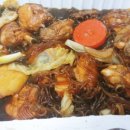 전통김치찌개전문점(이동점) 이미지