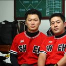 용건 이미지