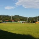 맹방초등학교 이미지