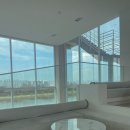 산청세차장 이미지