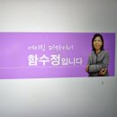스마트리더 이미지