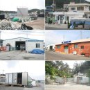 학리입구 이미지