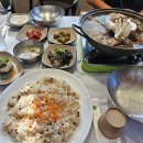 황토오리 가마구이 식당 이미지