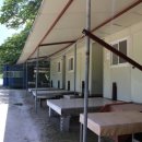 명지민박 이미지